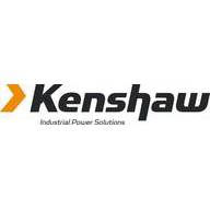Kenshaw Electrical