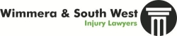 Wimmera & South West Injury Lawyers