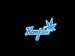 HEMPBOI