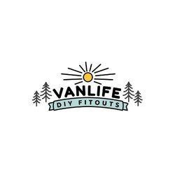 Vanlife DIY Fitouts