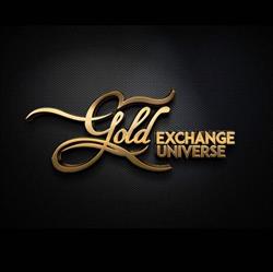 Gold Exchange Universe