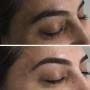 Eyebrow Sculpt