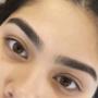 Eyebrow Sculpt