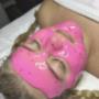 Hydrojelly Mask Full Face