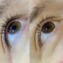 Lash Line Enhancement Semi Permanent Eyeliner