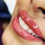 Lip Blush