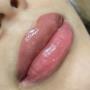 Lip Blush