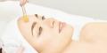 Chemical Peel