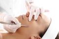 Dermaplaning