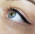 Eyeliner Designer Wing Top