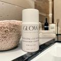 GLOW Cosmeceutical Skincare Hydrating Cleanser