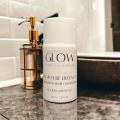GLOW Cosmeceutical Skincare Moisture Defence