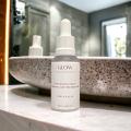 GLOW Cosmeceutical Skincare Rehydration Serum