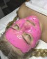 Deluxe Hydrojelly Mask ( Full face )