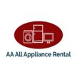 AA All Appliances Rental