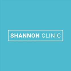 Shannon Clinic Melbourne Chiropractic and Sports Care