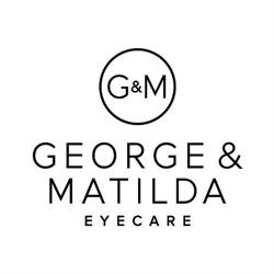 George & Matilda Eyecare