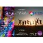 Horizon Community Services