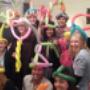BalloonParty