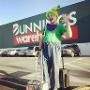 Bunnings