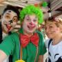 FacePainting