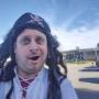 PirateSean