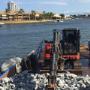 Barge Hire