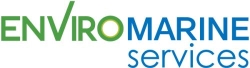 EnviroMarine Waterfront Construction