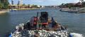 Barge Hire
