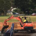 Waterways & Canal Maintenance