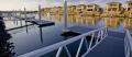Marinas, Pontoons & Jetties, Construction & Repairs