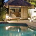 Swimming Pool Builders
