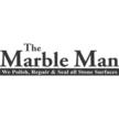 The Marble Man