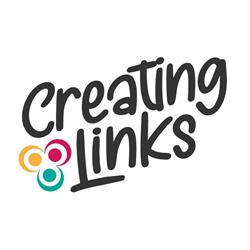 Creating Links (NSW) Ltd