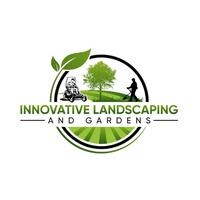 Landscaping Cairns