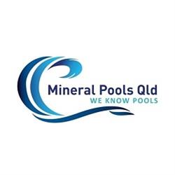 Mineral Pools Qld