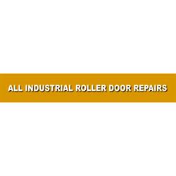 All Industrial Roller Door Repairs