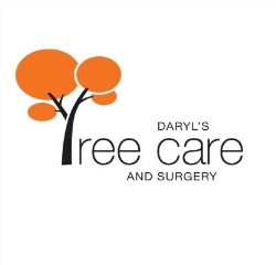 Daryl’s Tree Care & Surgery