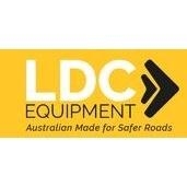 LDC Equipment