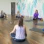 ongoing hypnogs class inside inside hypnoga studio