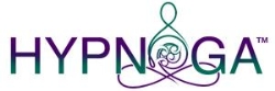 Hypnoga Pty Ltd