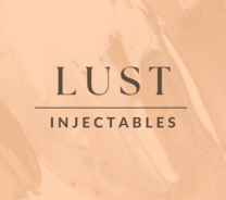 Lust Injectables
