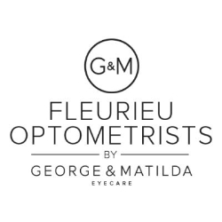 George & Matilda Eyecare for Fleurieu Optometrists
