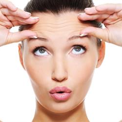 Pep Me Up Skin Clinic