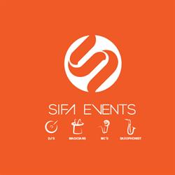 SIFA Events