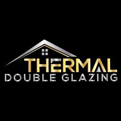 Thermal Double Glazing