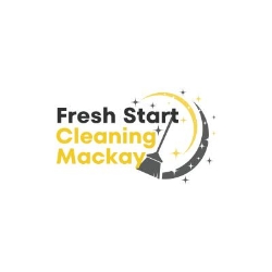 Fresh Start Cleaning Mackay