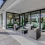 Patios Wollongong Pro