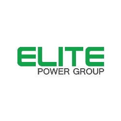 Elite Power Group