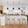 # 3